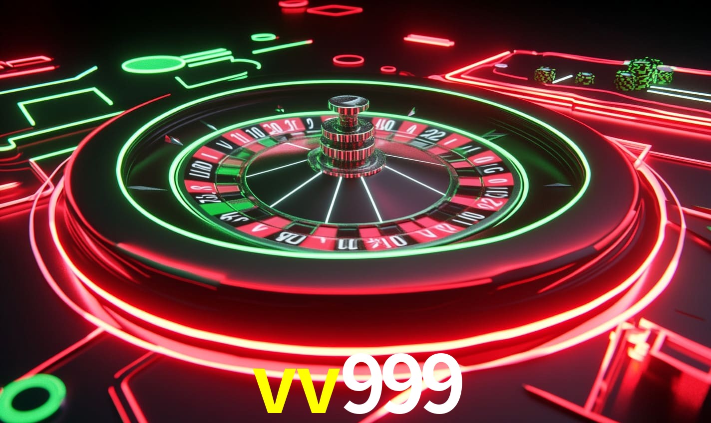 vv999 Crash - Aviator e 35+ Jogos Instant Win