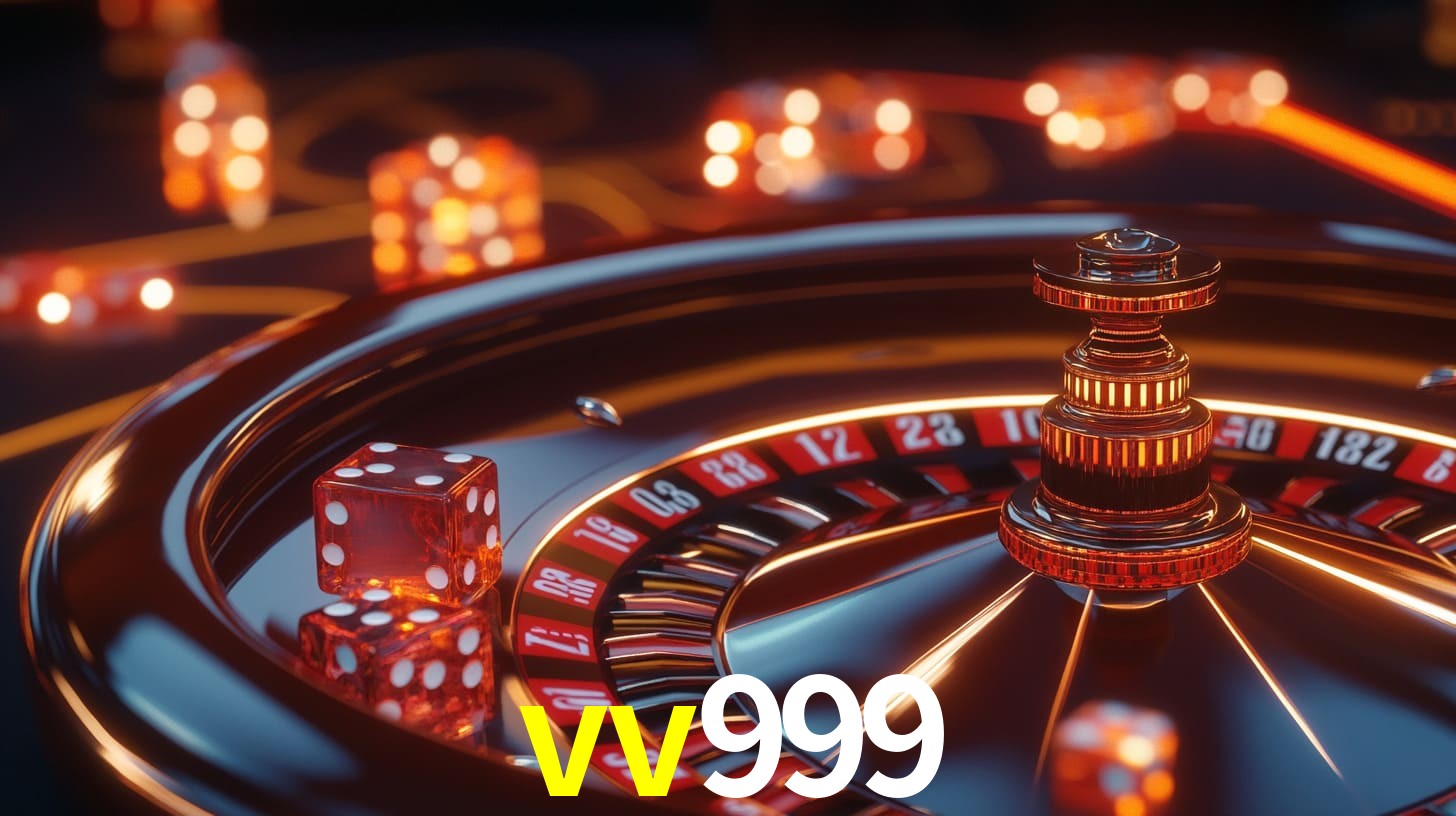 Basketball Betting vv999