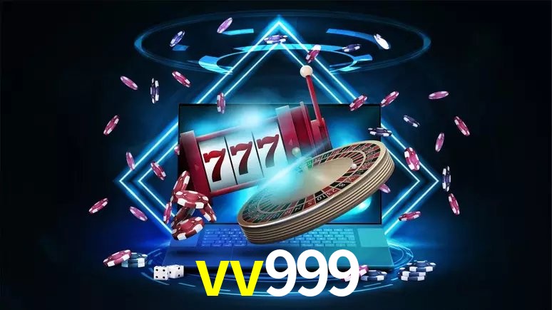 vv999 Belo Horizonte - Jackpots
