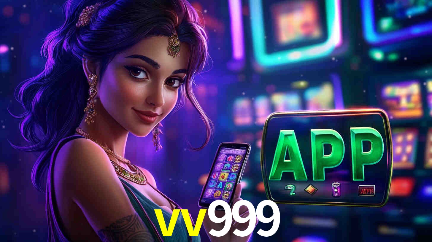 vv999,vv999.com