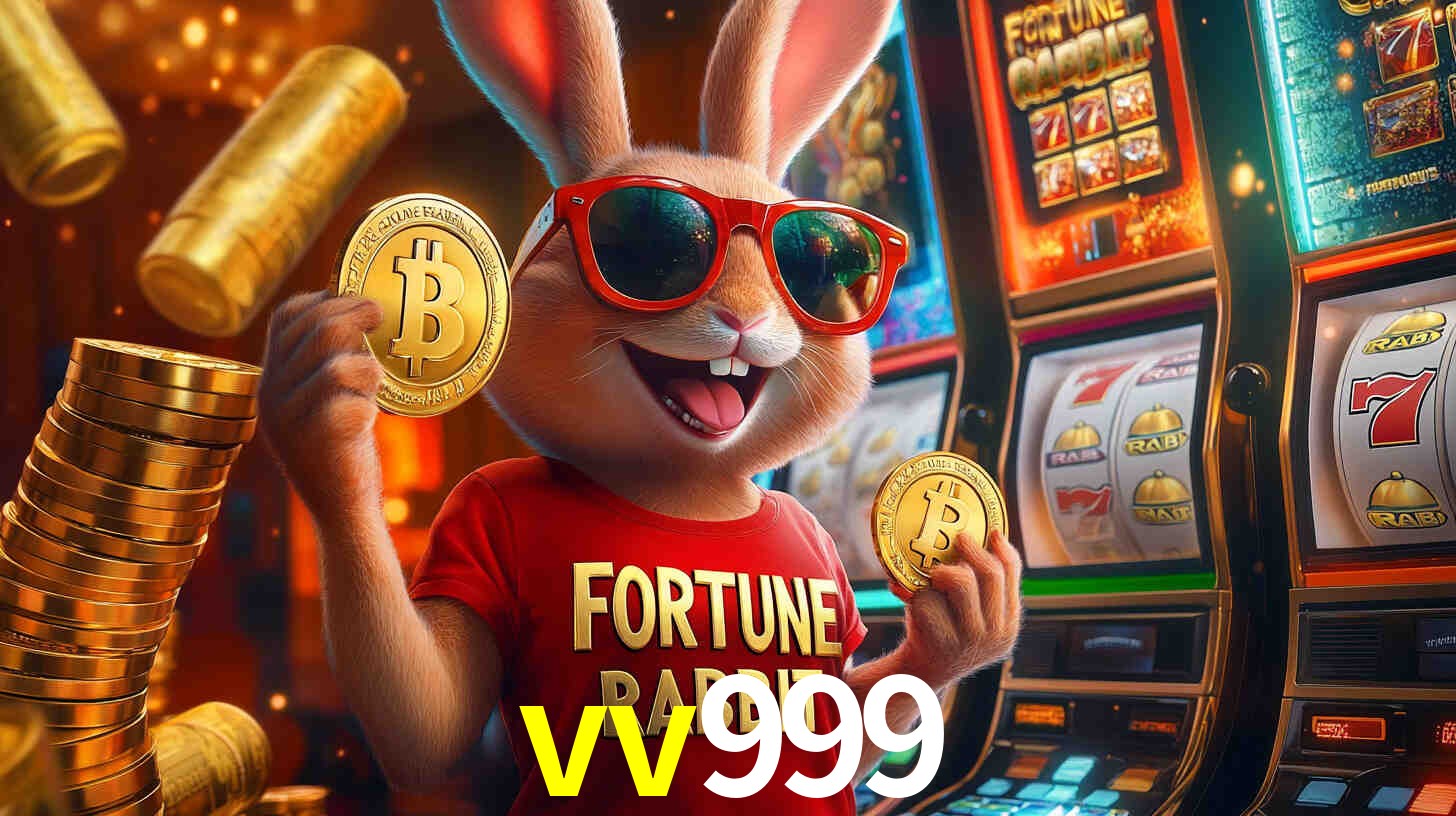 Apostas Esportivas na vv999: Um Guia Completo
