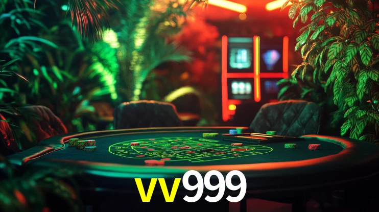 Spaceman Game vv999