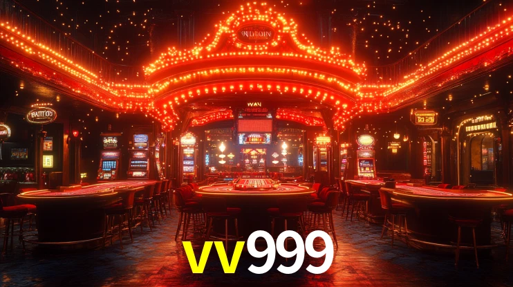 Exclusive Games vv999