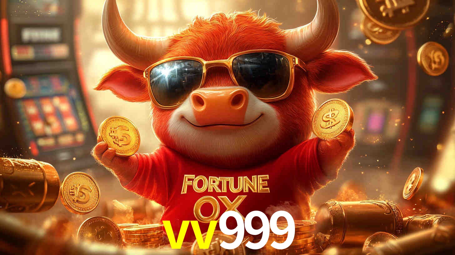 vv999