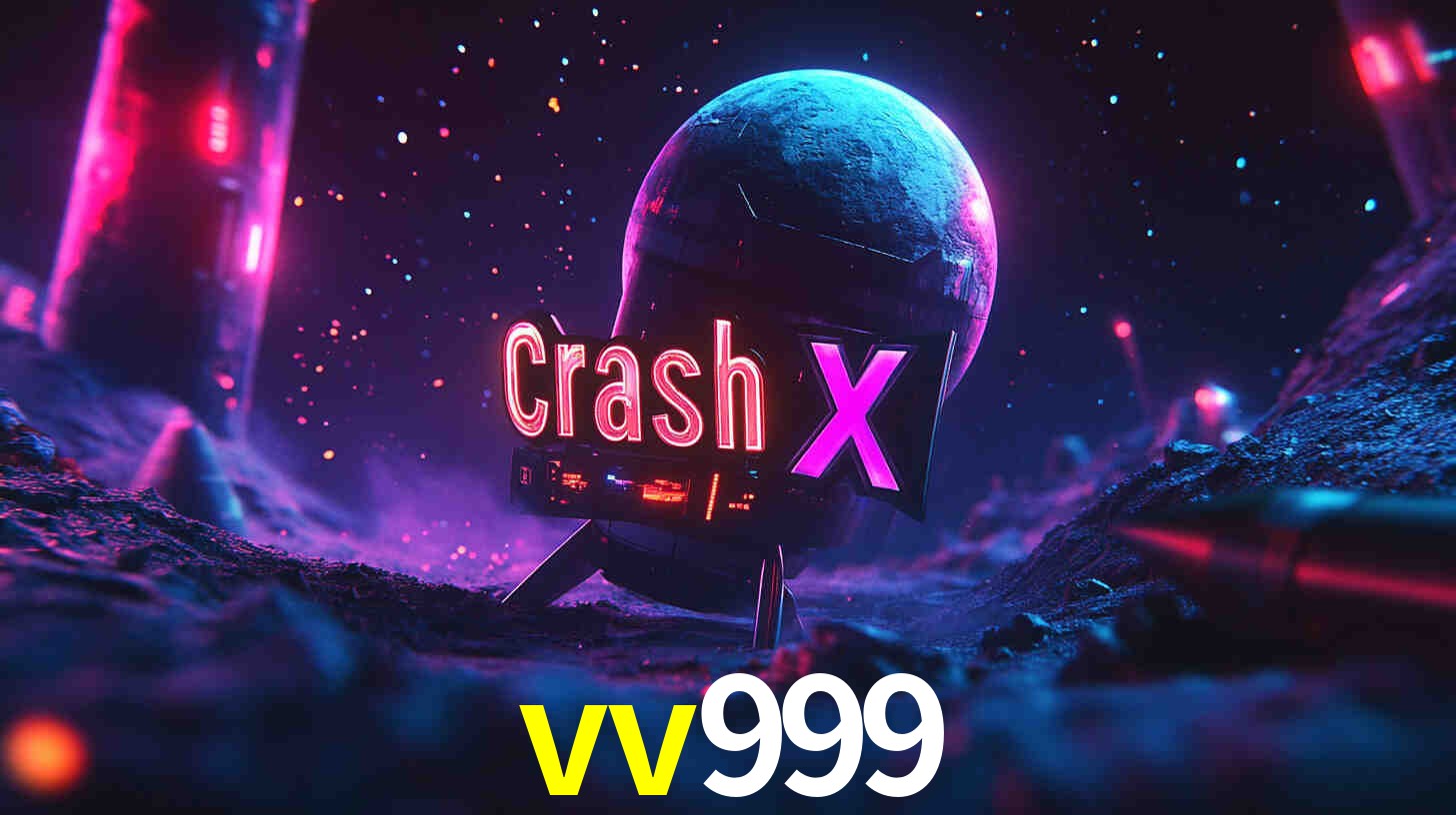 A Experiência Imersiva dos Cassinos Ao Vivo no vv999