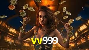 Slot Games vv999