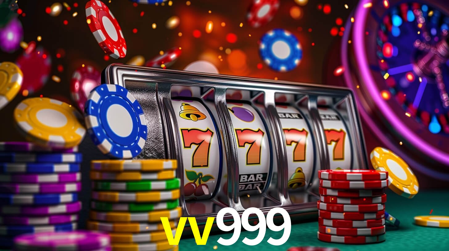 Jogo Aviator vv999