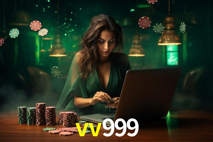 vv999 - Installation Guide