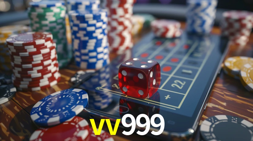 vv999