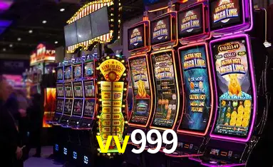 vv999 Rio de Janeiro - Bonus Terms