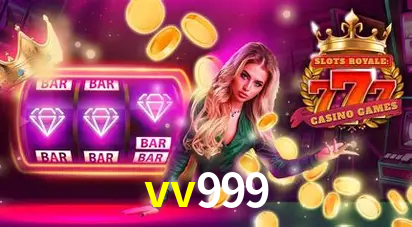 A Emoção da Loteria na vv999: Uma Chance de Mudança de Vida