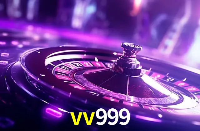 Programa VIP vv999