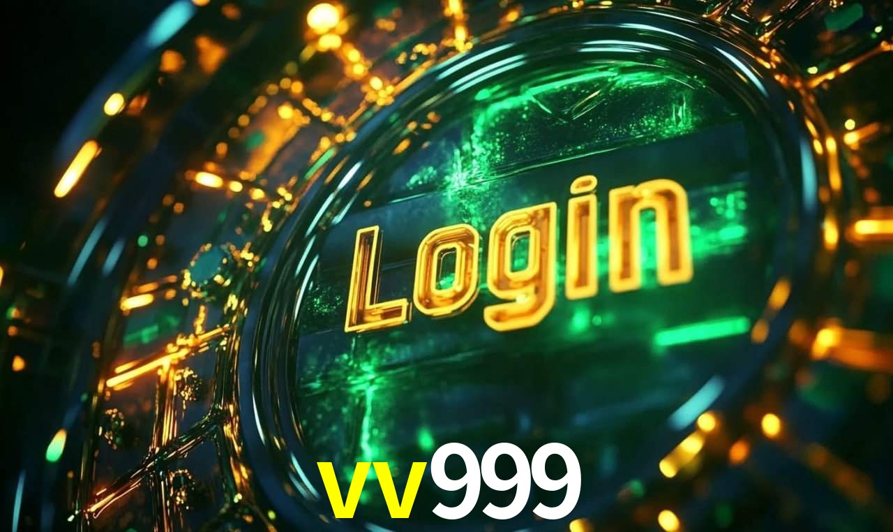 vv999 - App Compatibility