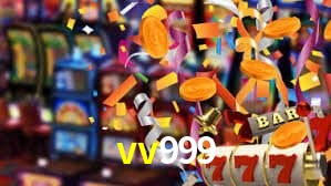 vv999 bet