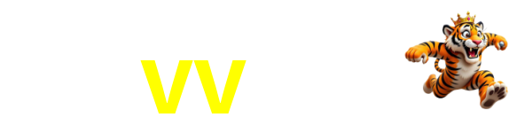 vv999